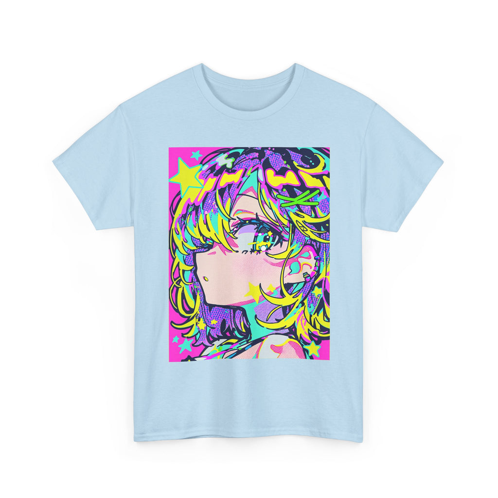 KAWAII TSHIRT