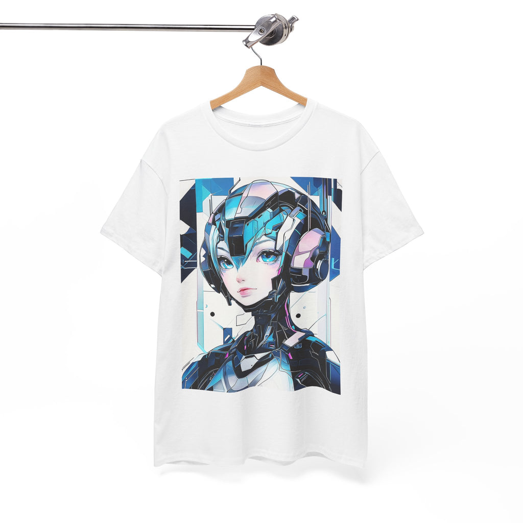 SPACE FORCE TSHIRT