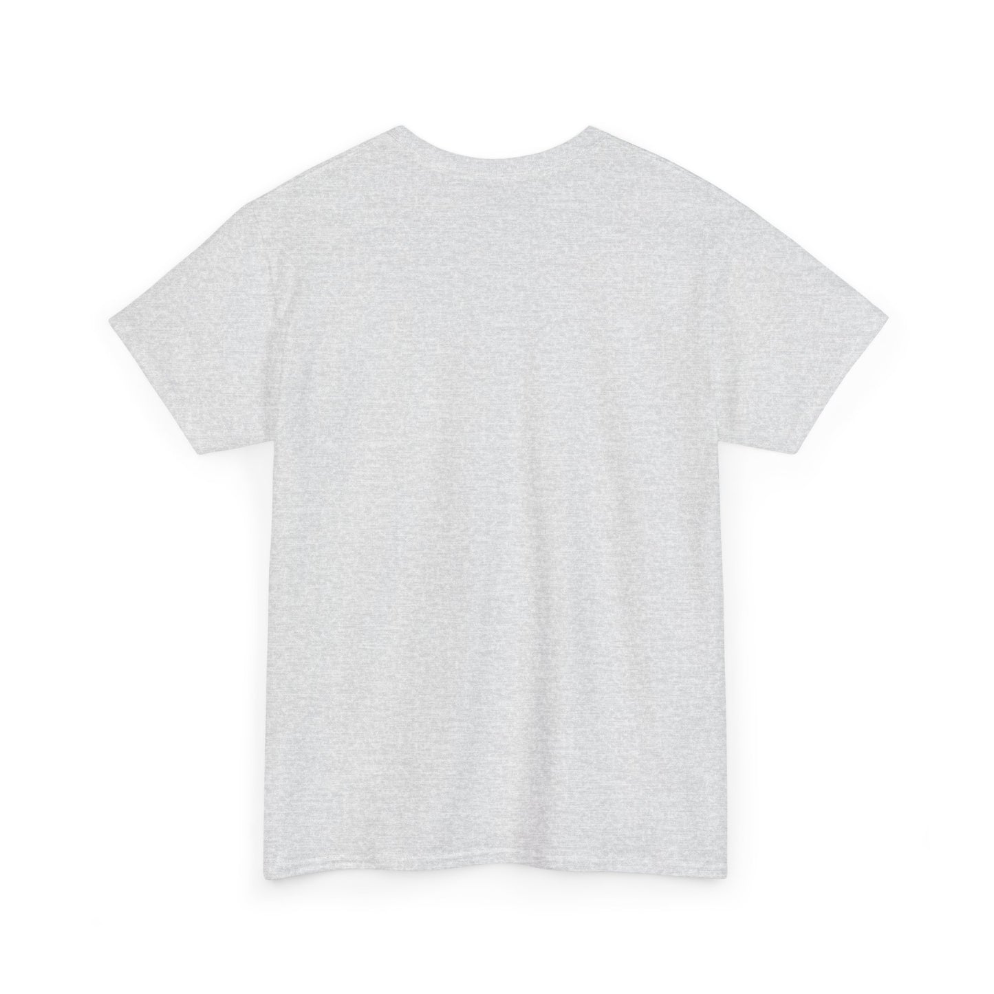 CYBER GEISHA TSHIRT
