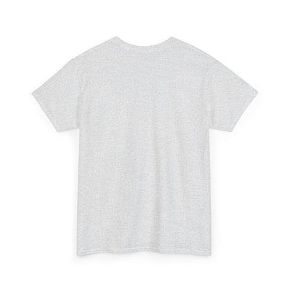 CYBER GEISHA TSHIRT