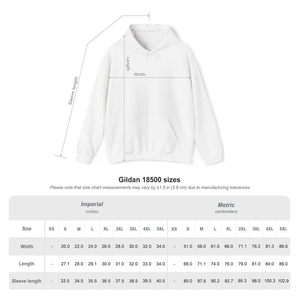 BRAT HOODIE