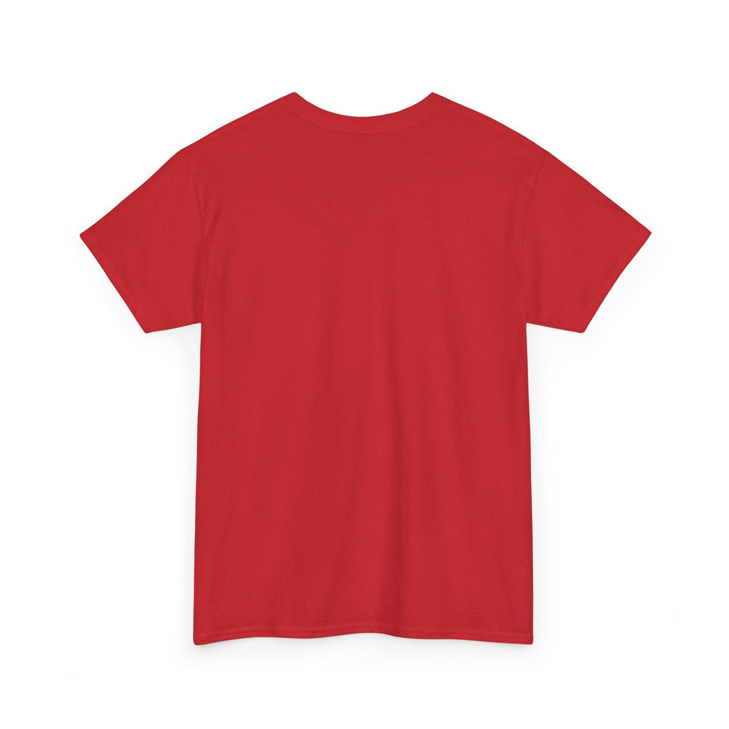 TRIPPY GEISHA TSHIRT