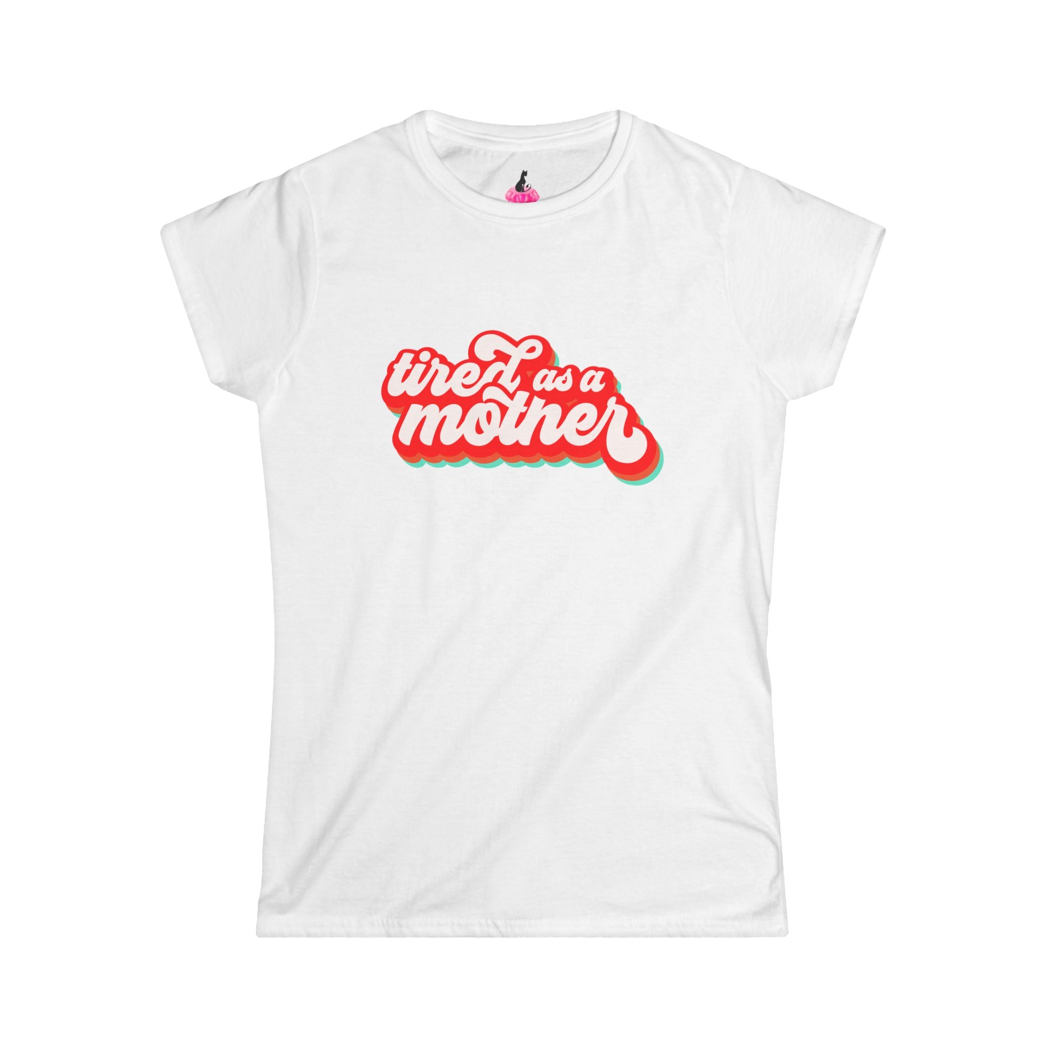 MOTHER SHIRT