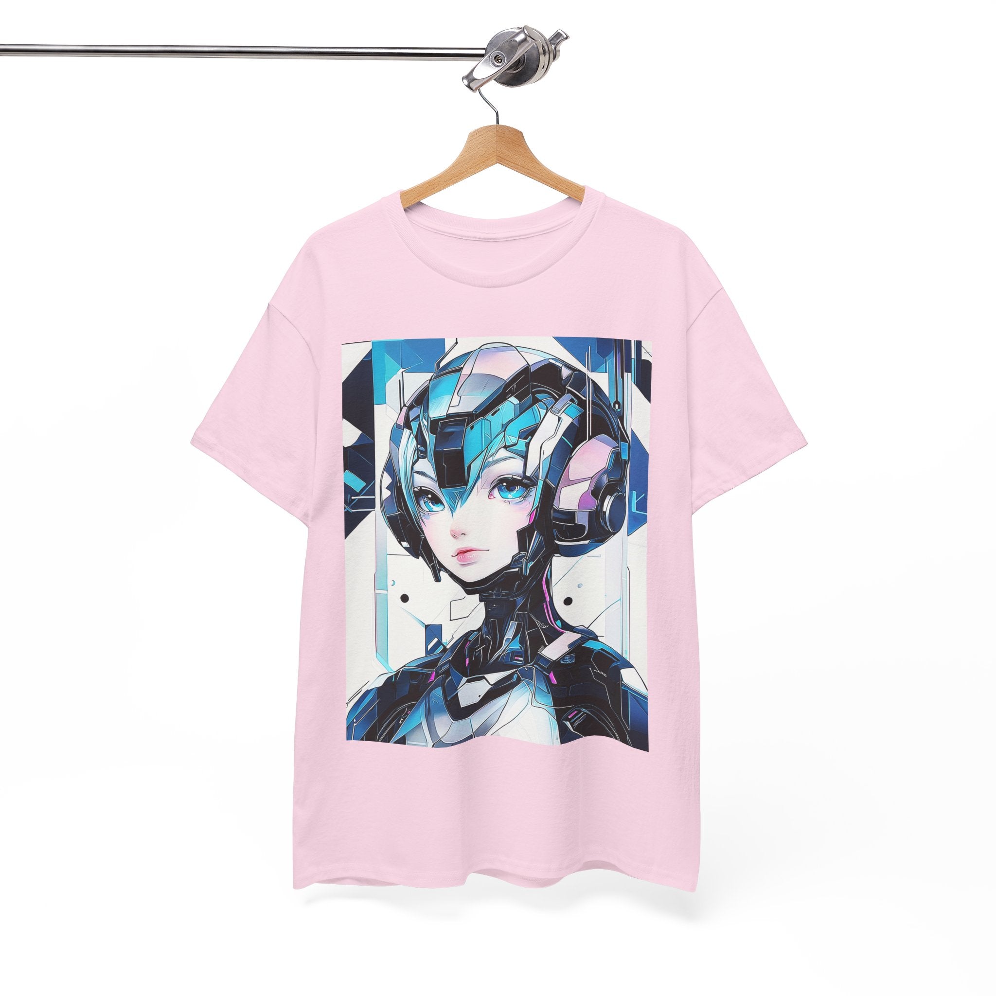 SPACE FORCE TSHIRT