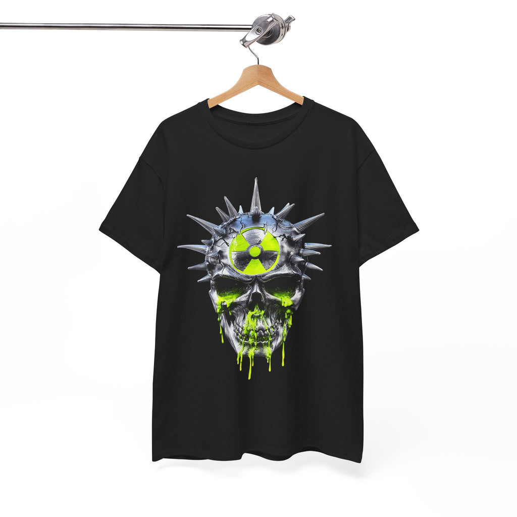 HAZARD TSHIRT
