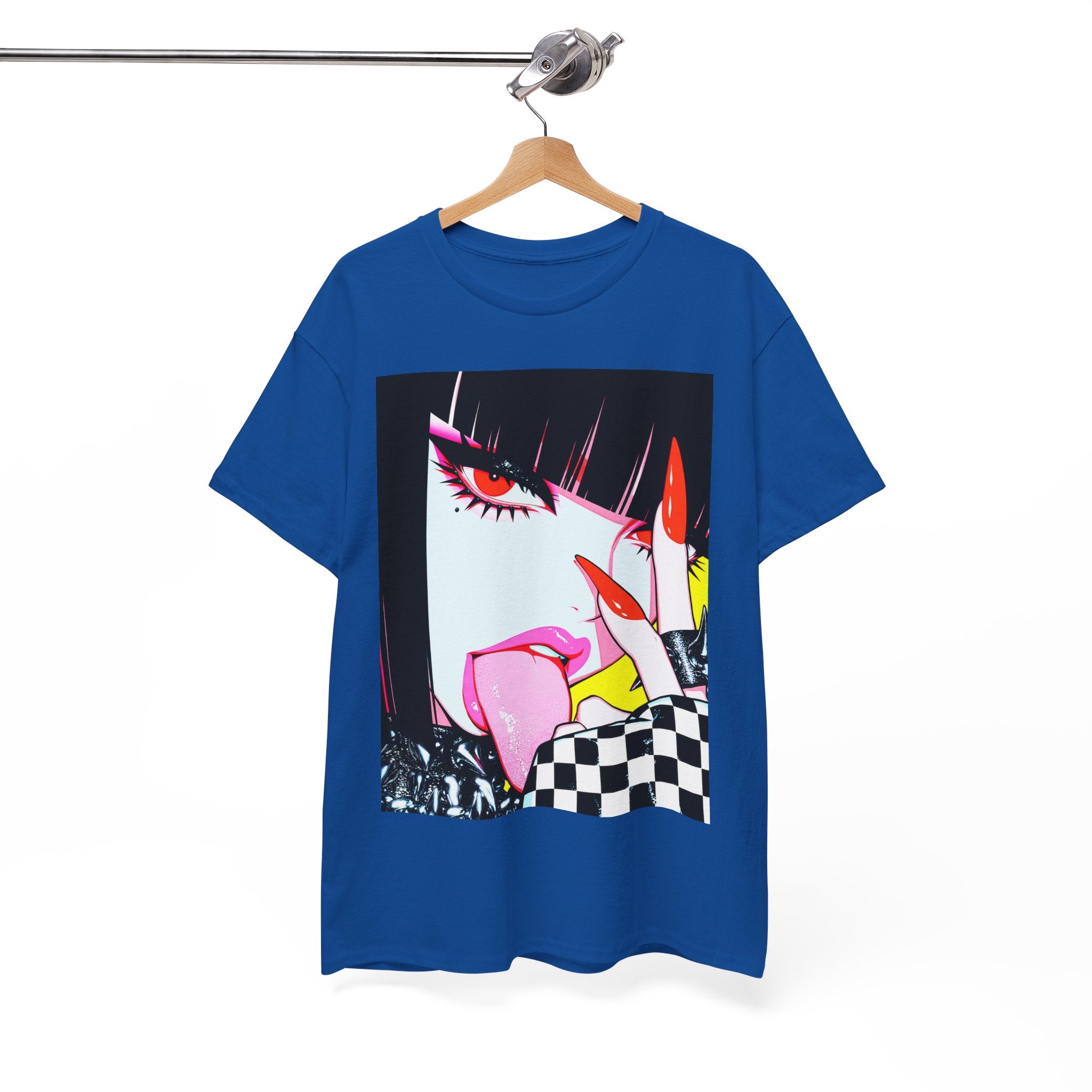 PEACEME TSHIRT