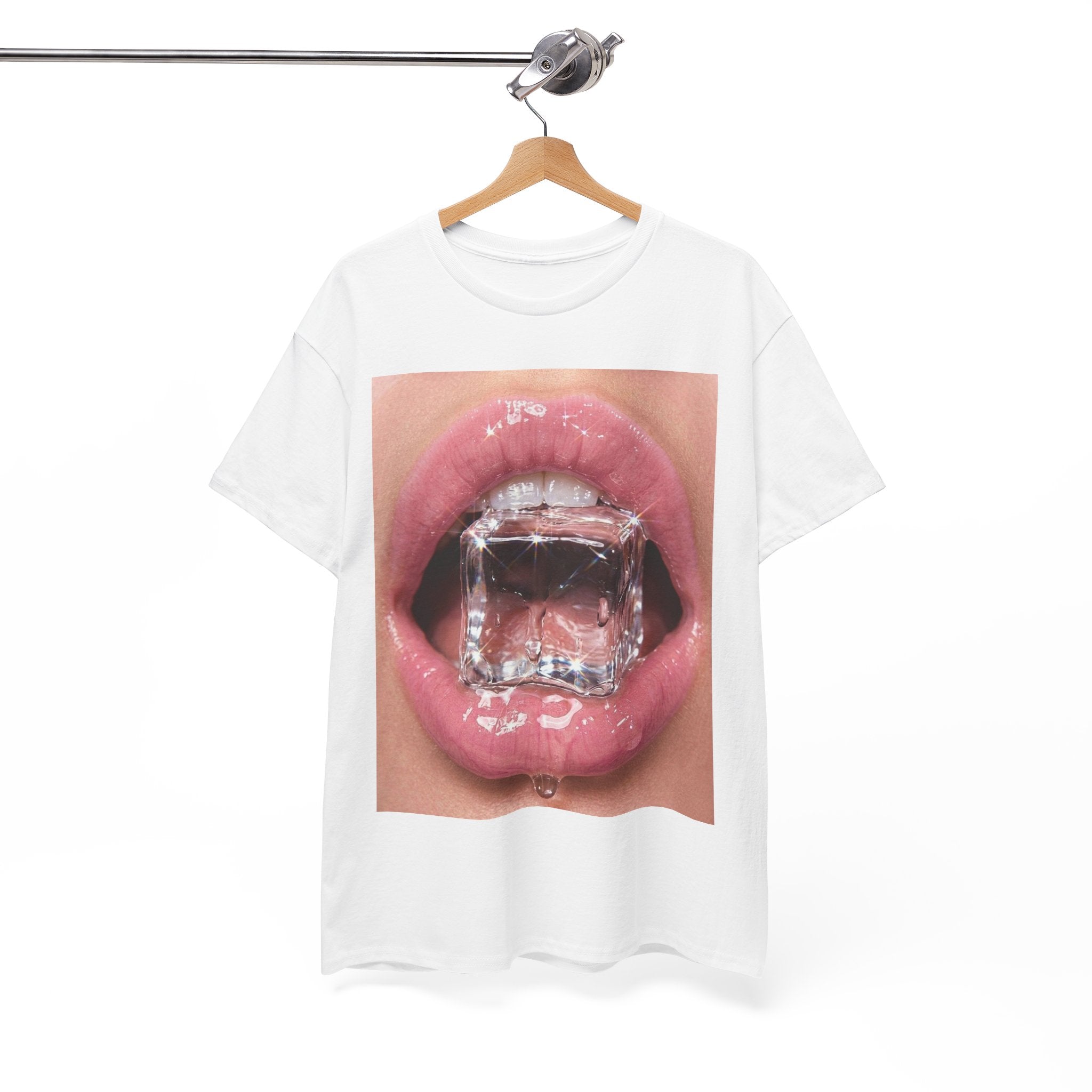 DRIP TSHIRT