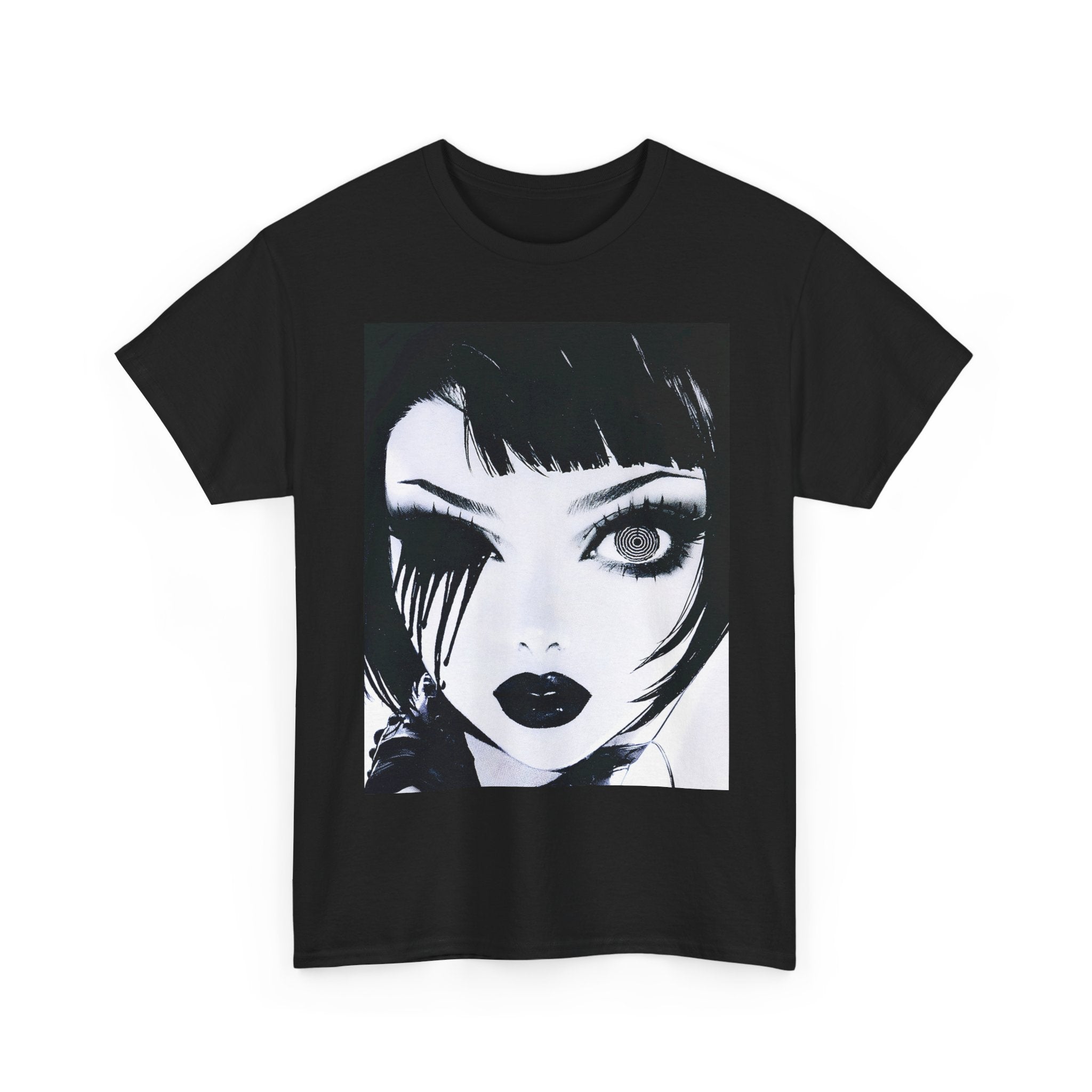 UZUMAKI TSHIRT