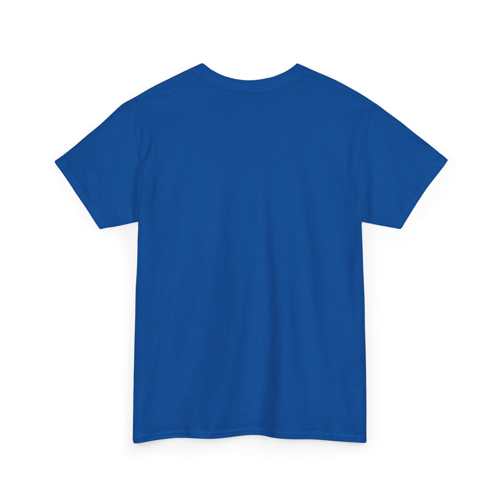 ASTRO SWING TSHIRT