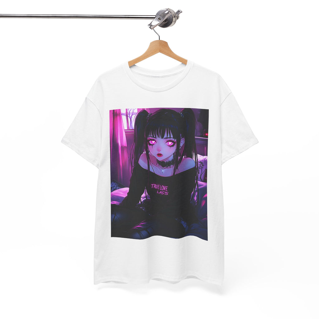 TRUE LOVE TSHIRT