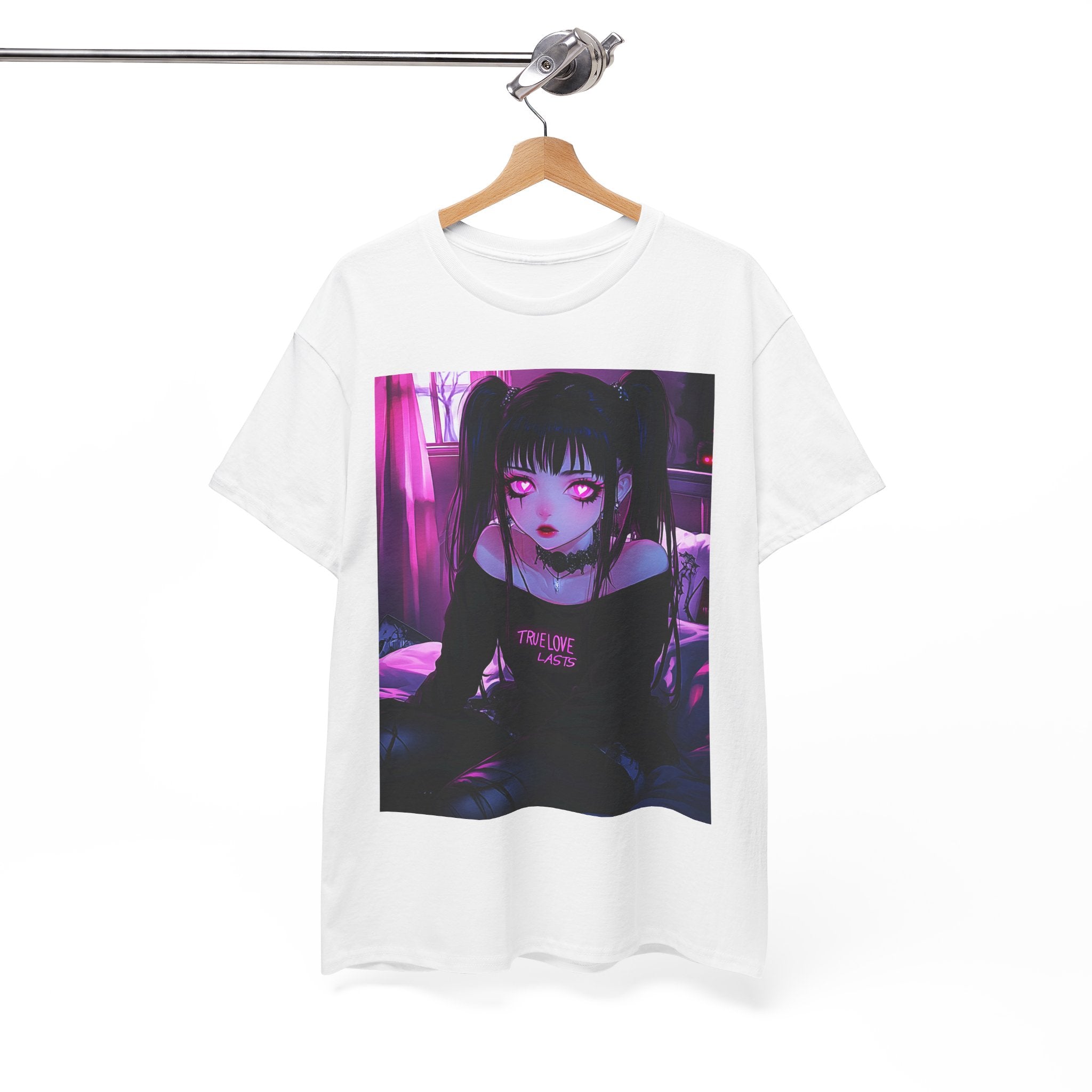 TRUE LOVE TSHIRT
