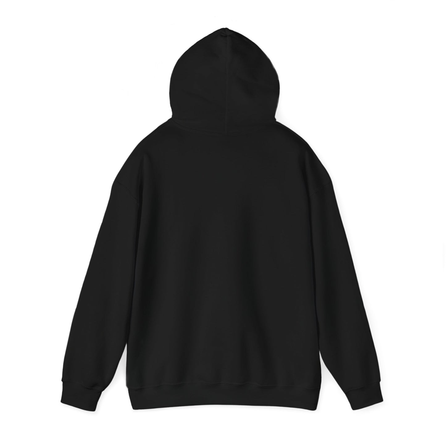 COOL NANA Hooded Sweatshirt