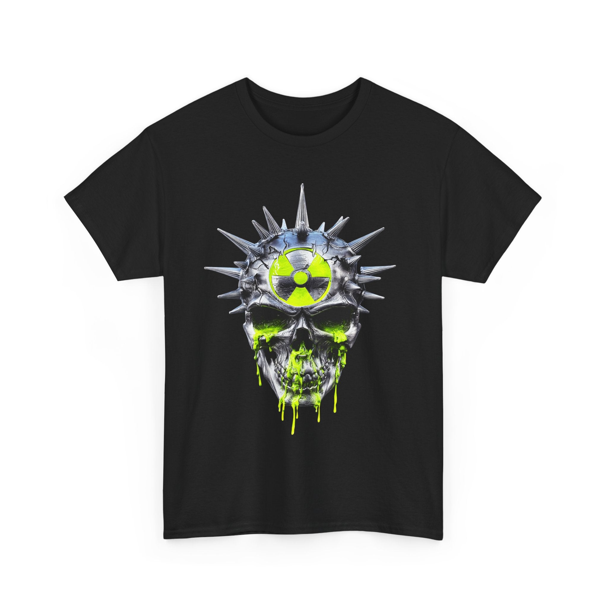 HAZARD TSHIRT