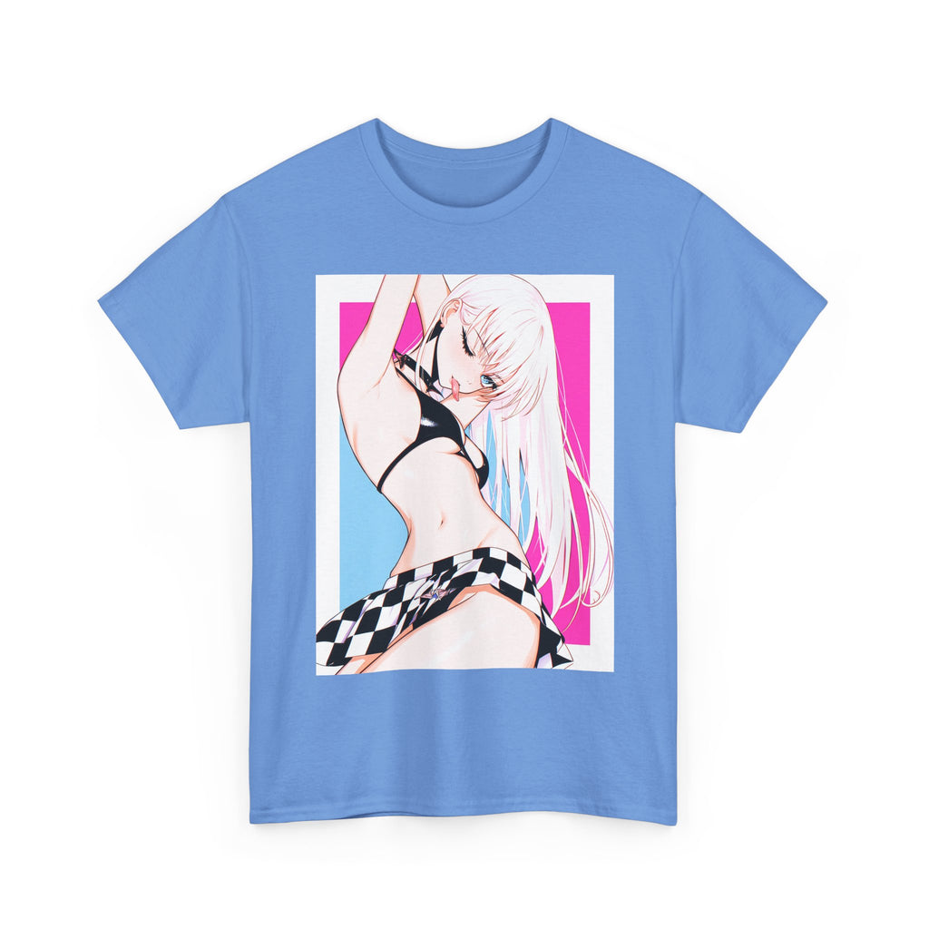 BLONDISHH TSHIRT