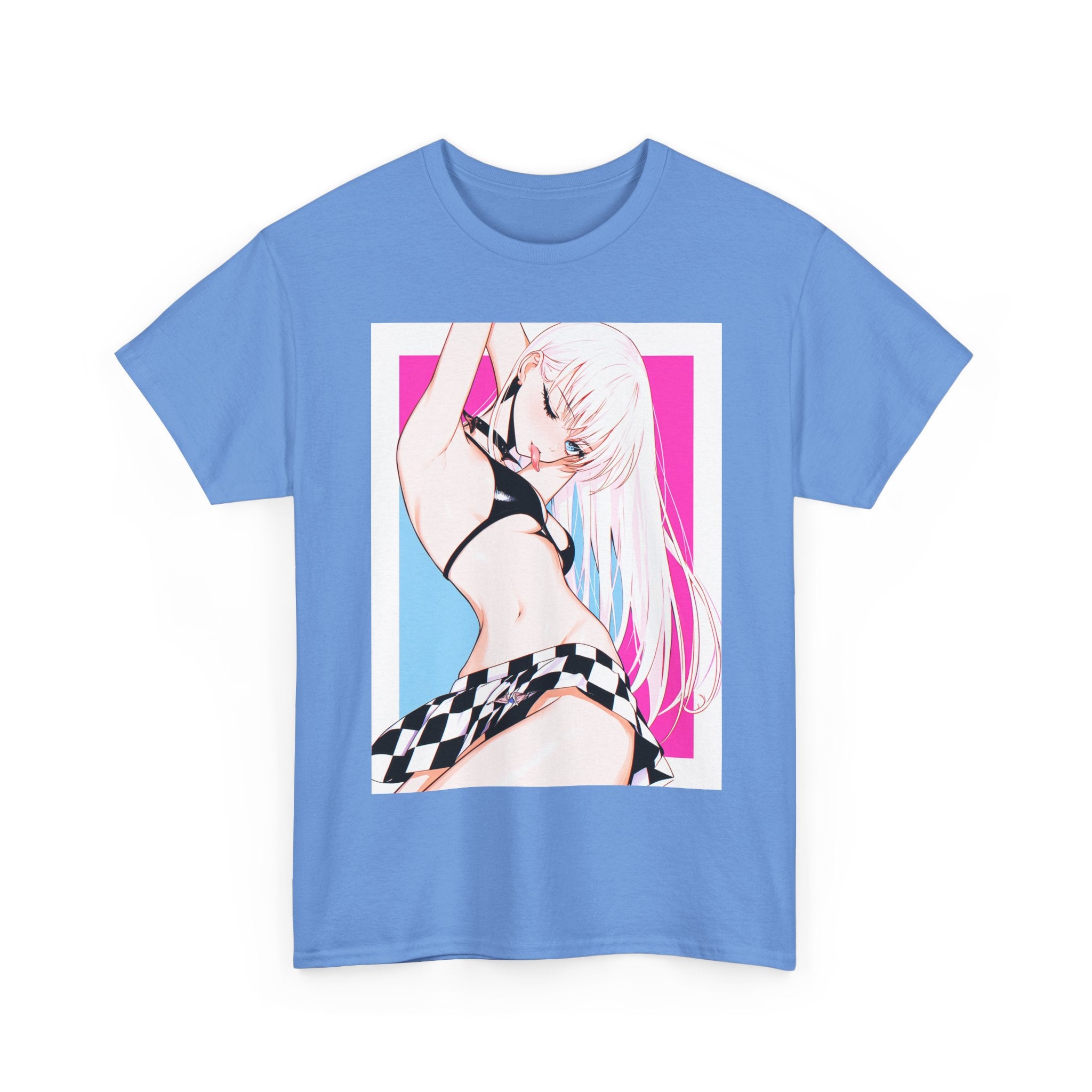 BLONDISHH TSHIRT