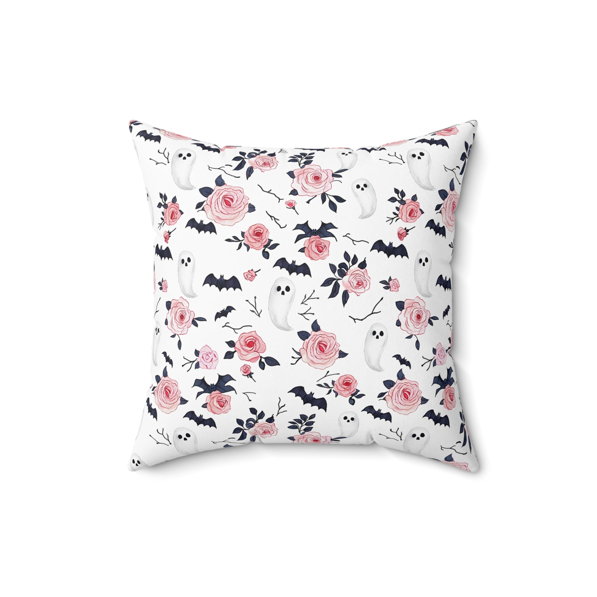 BOOISH PILLOW