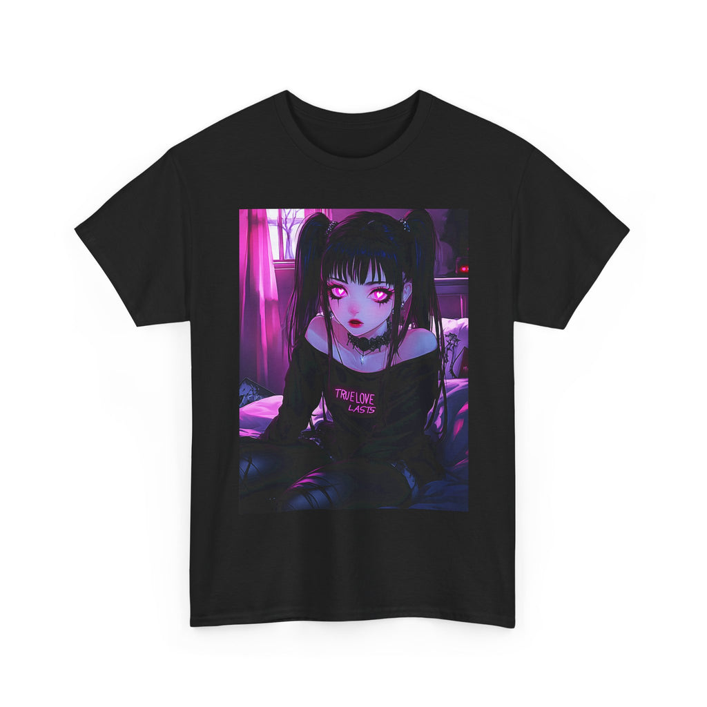 TRUE LOVE TSHIRT