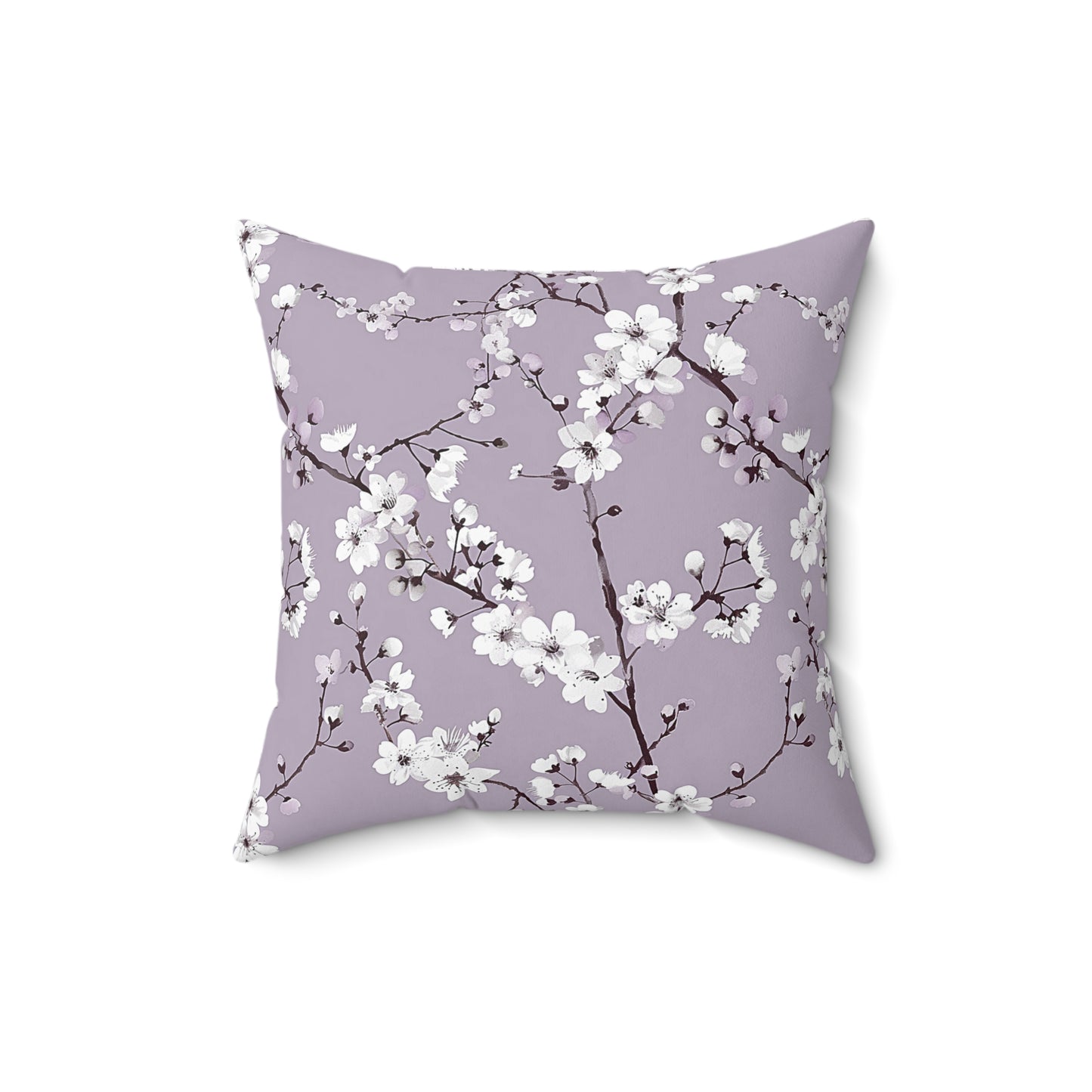 BLOSSOM PILLOW