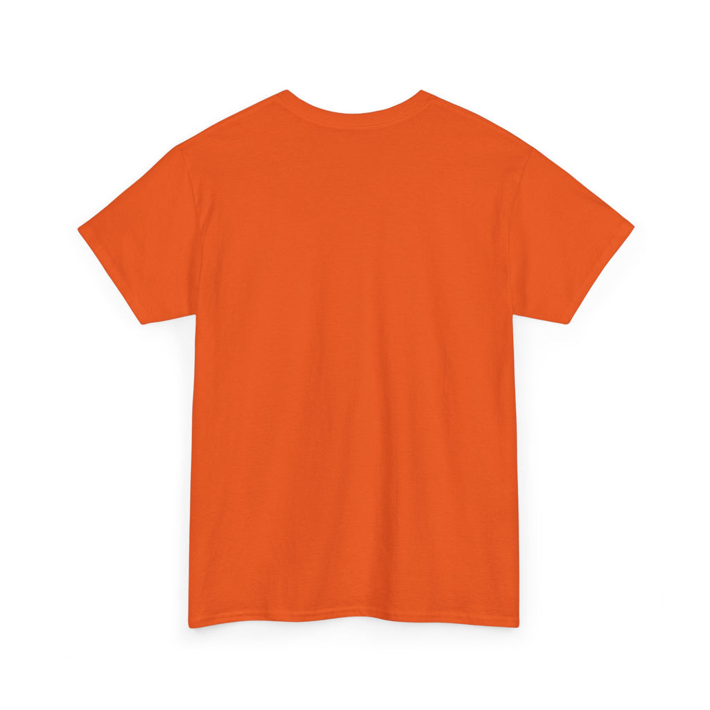 CHILL SLOTH TSHIRT