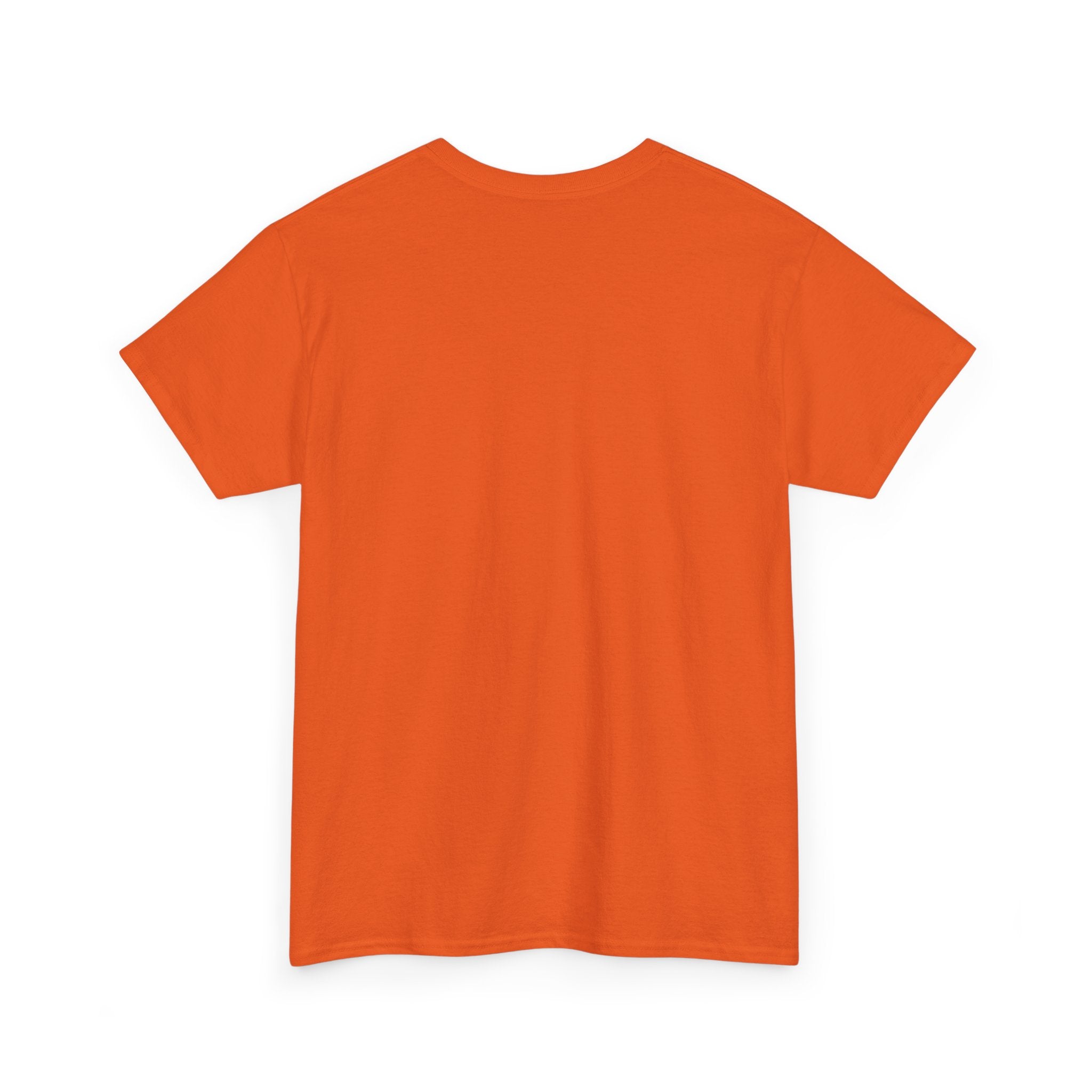 CHILL SLOTH TSHIRT