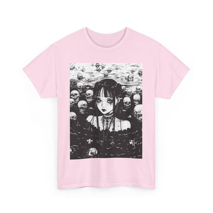 SADGIRL TSHIRT