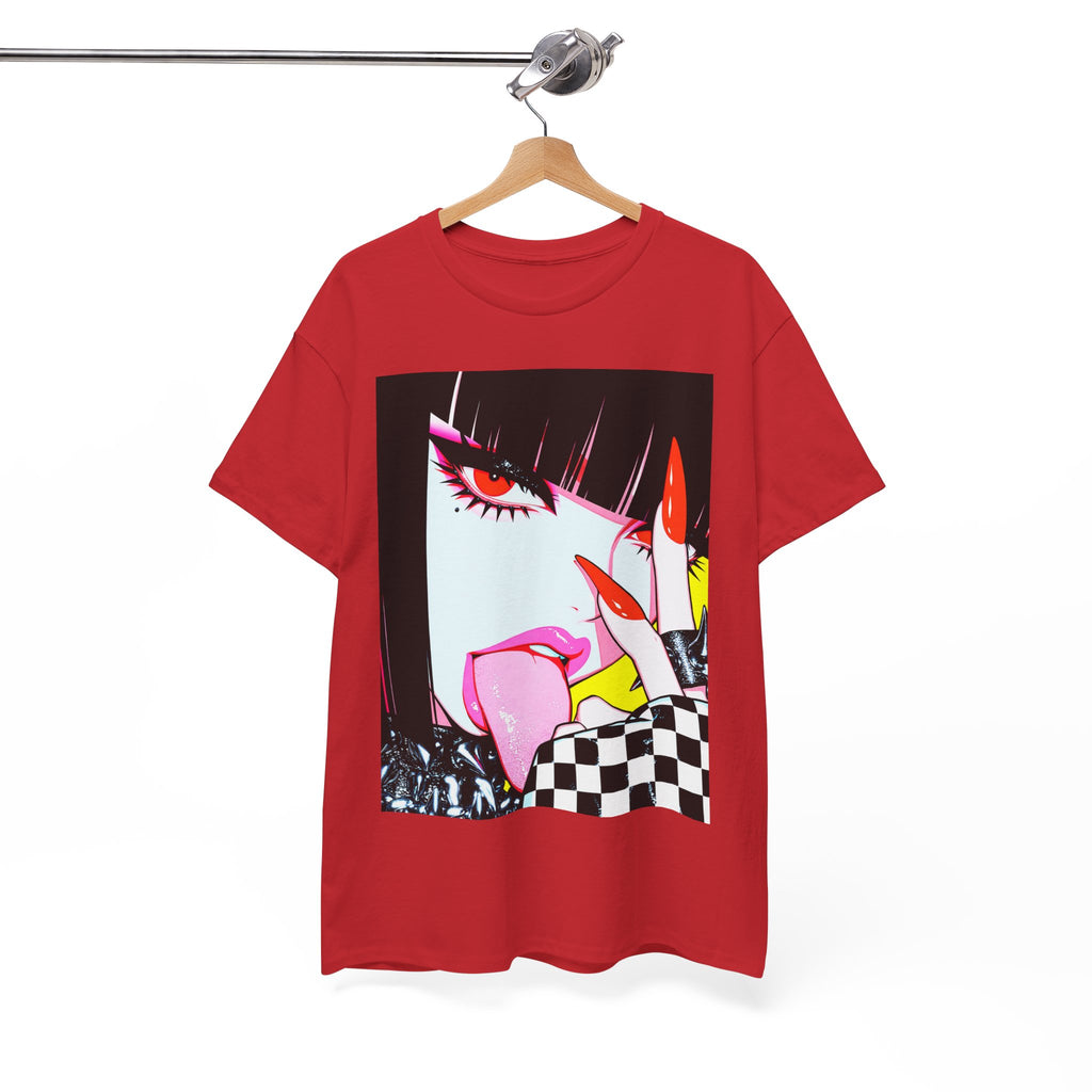 PEACEME TSHIRT