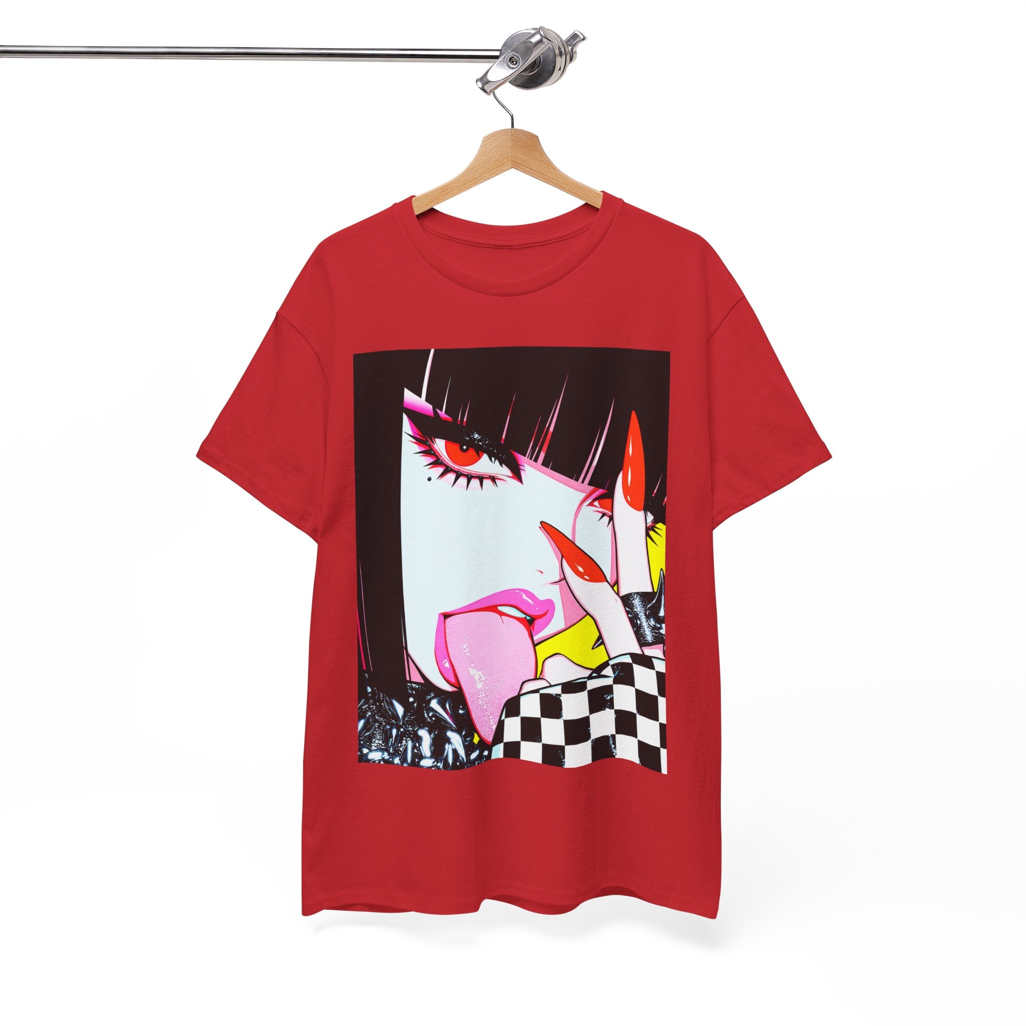PEACEME TSHIRT