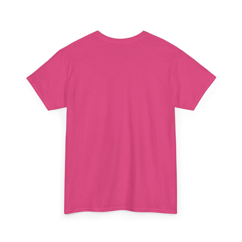 TRIPPY UFO TSHIRT