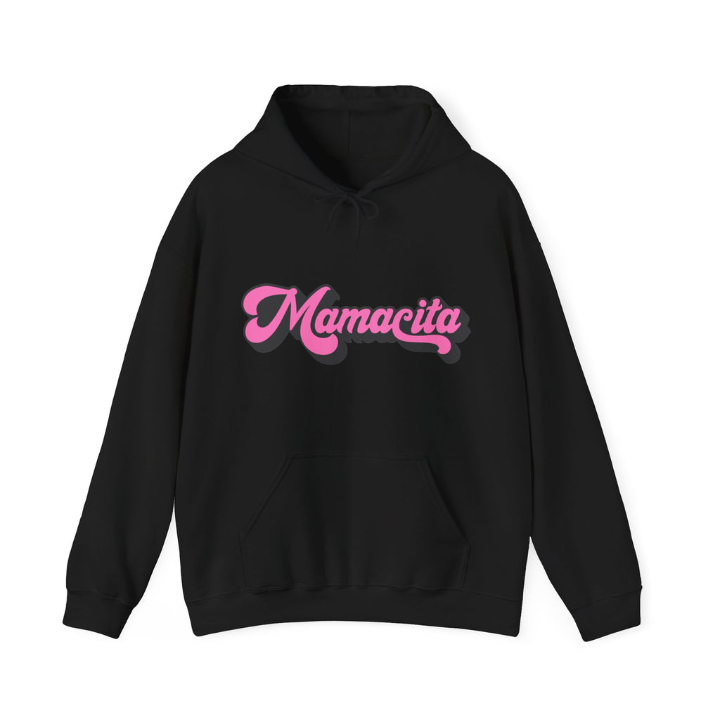 MAMACITA HOODIE
