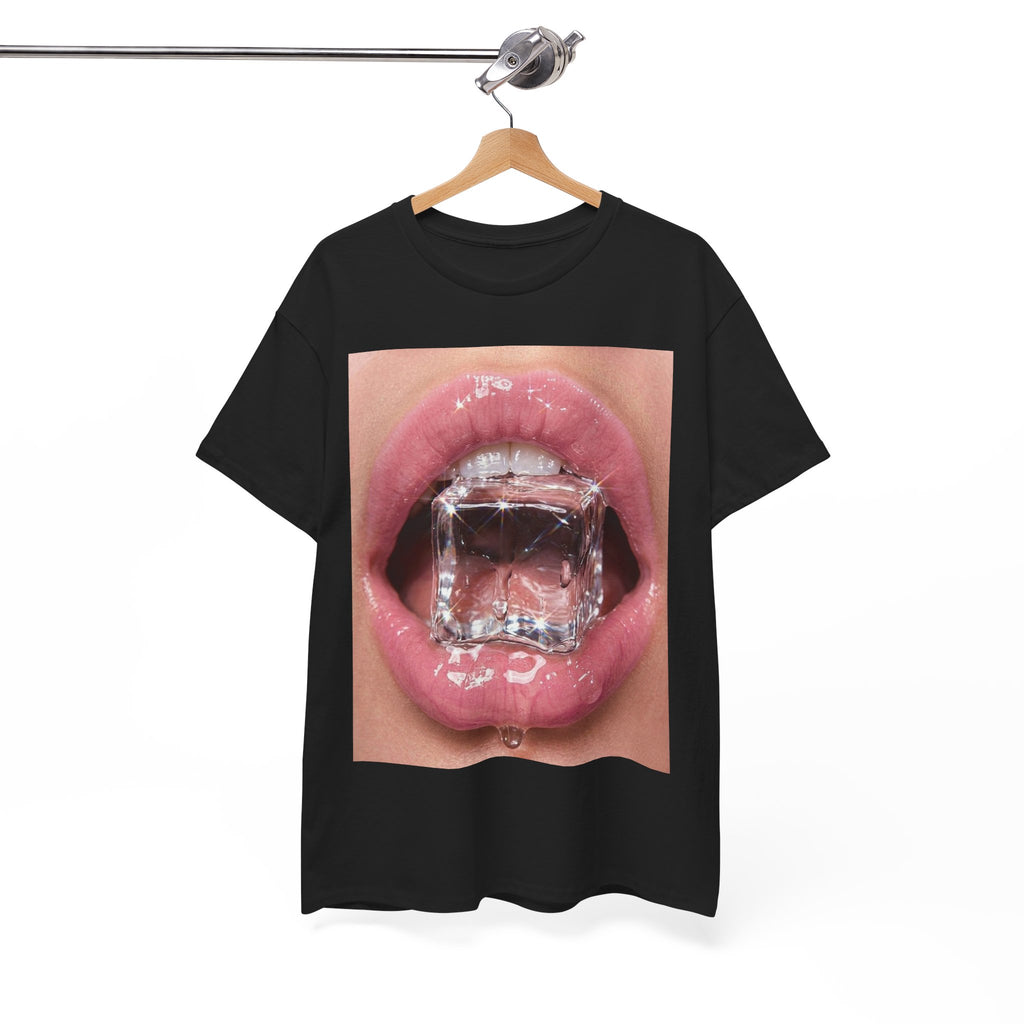 DRIP TSHIRT