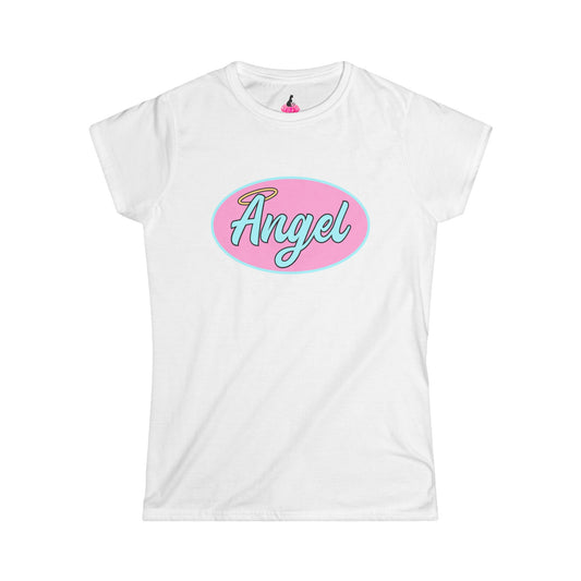 ANGEL SHIRT