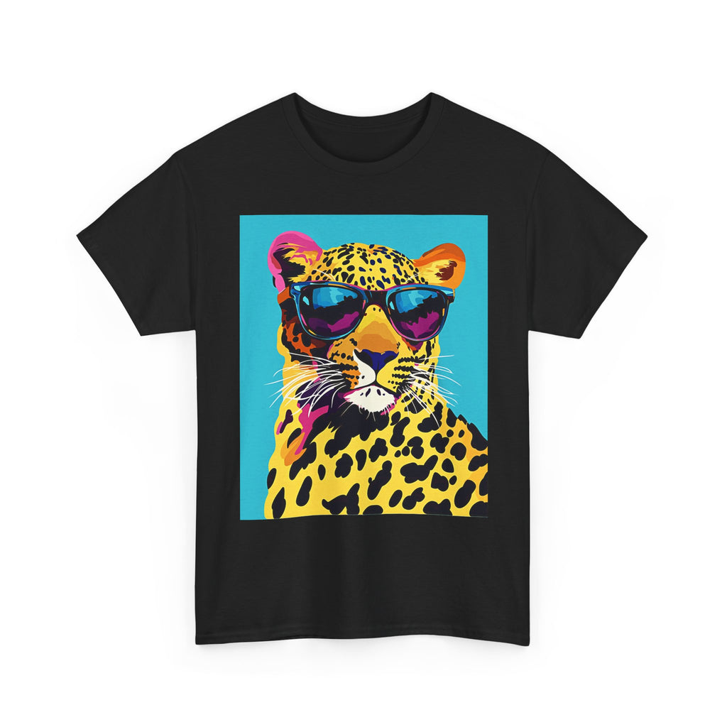 JAGUAR TSHIRT