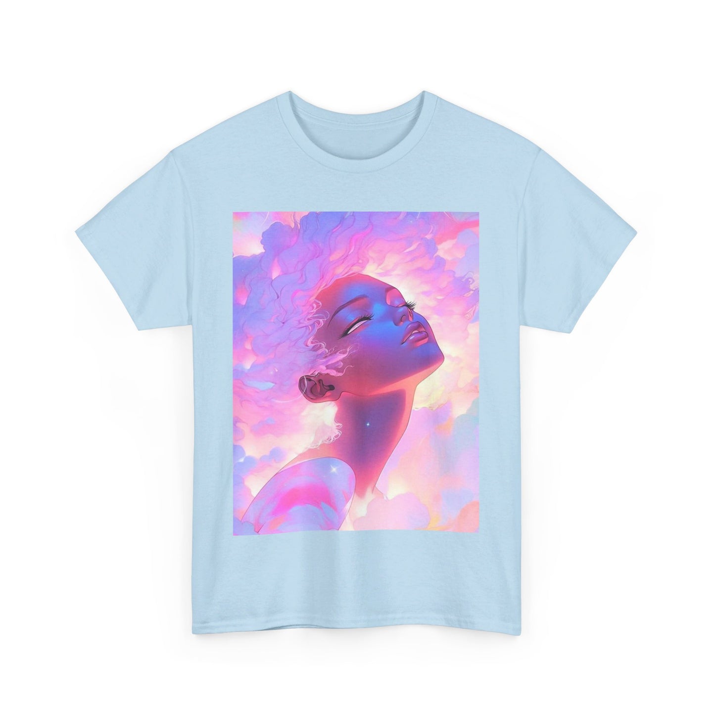 SKYLA TSHIRT