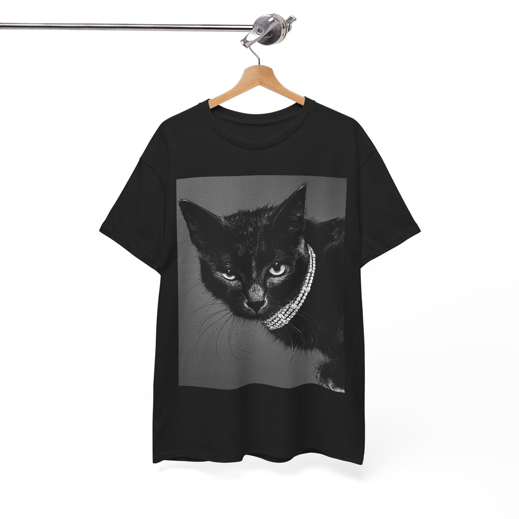 KITTY TSHIRT