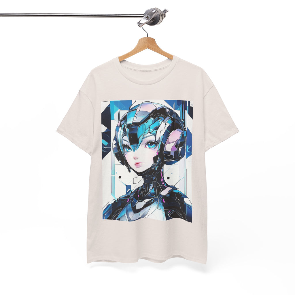 SPACE FORCE TSHIRT