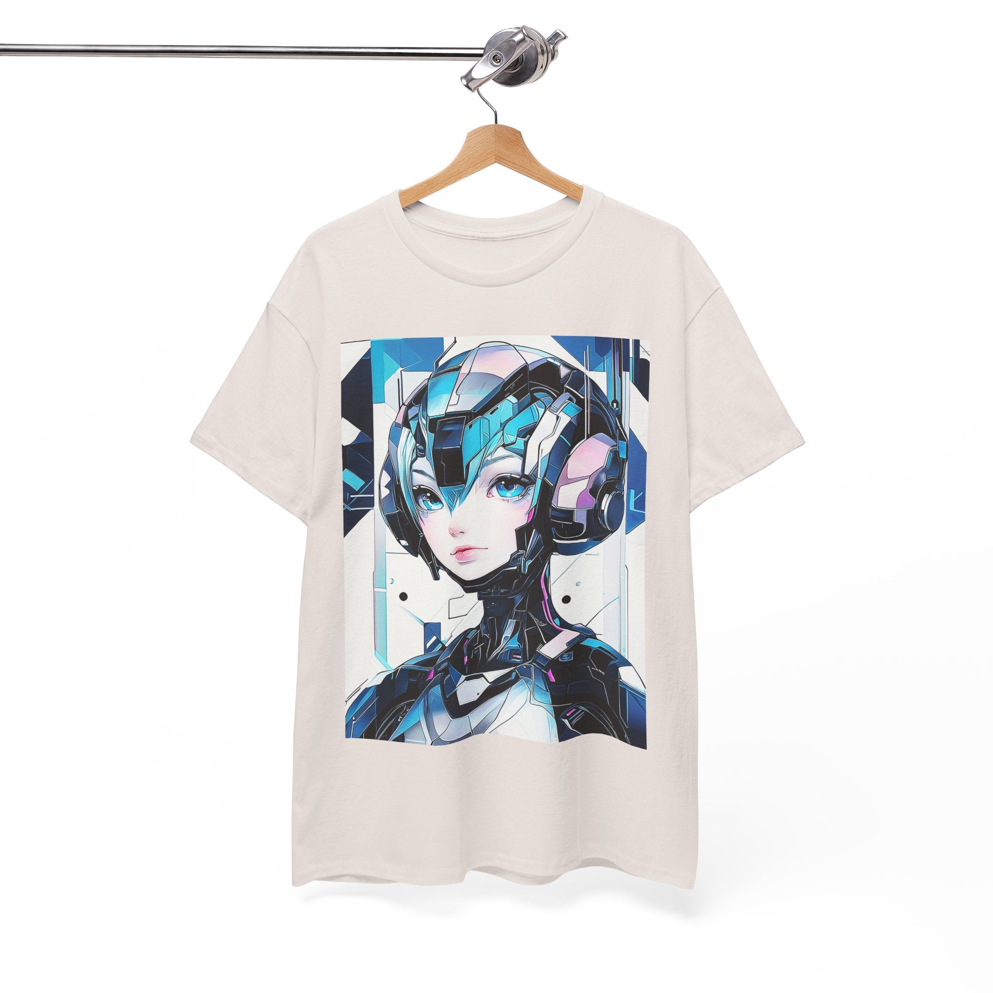 SPACE FORCE TSHIRT