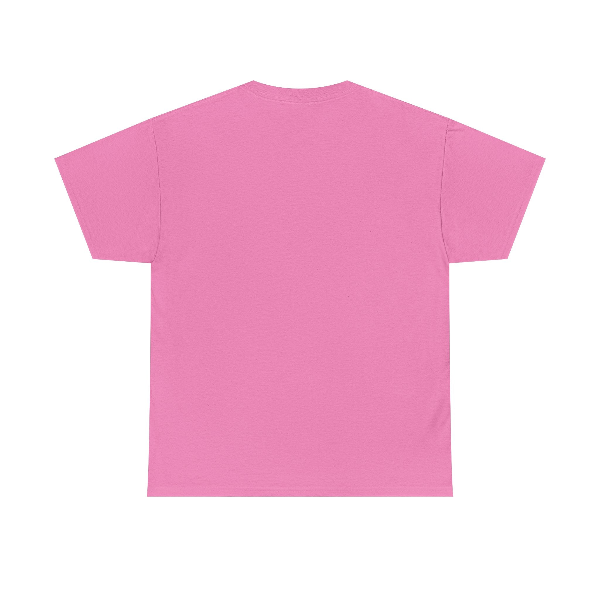 TRIPPY GEISHA TSHIRT