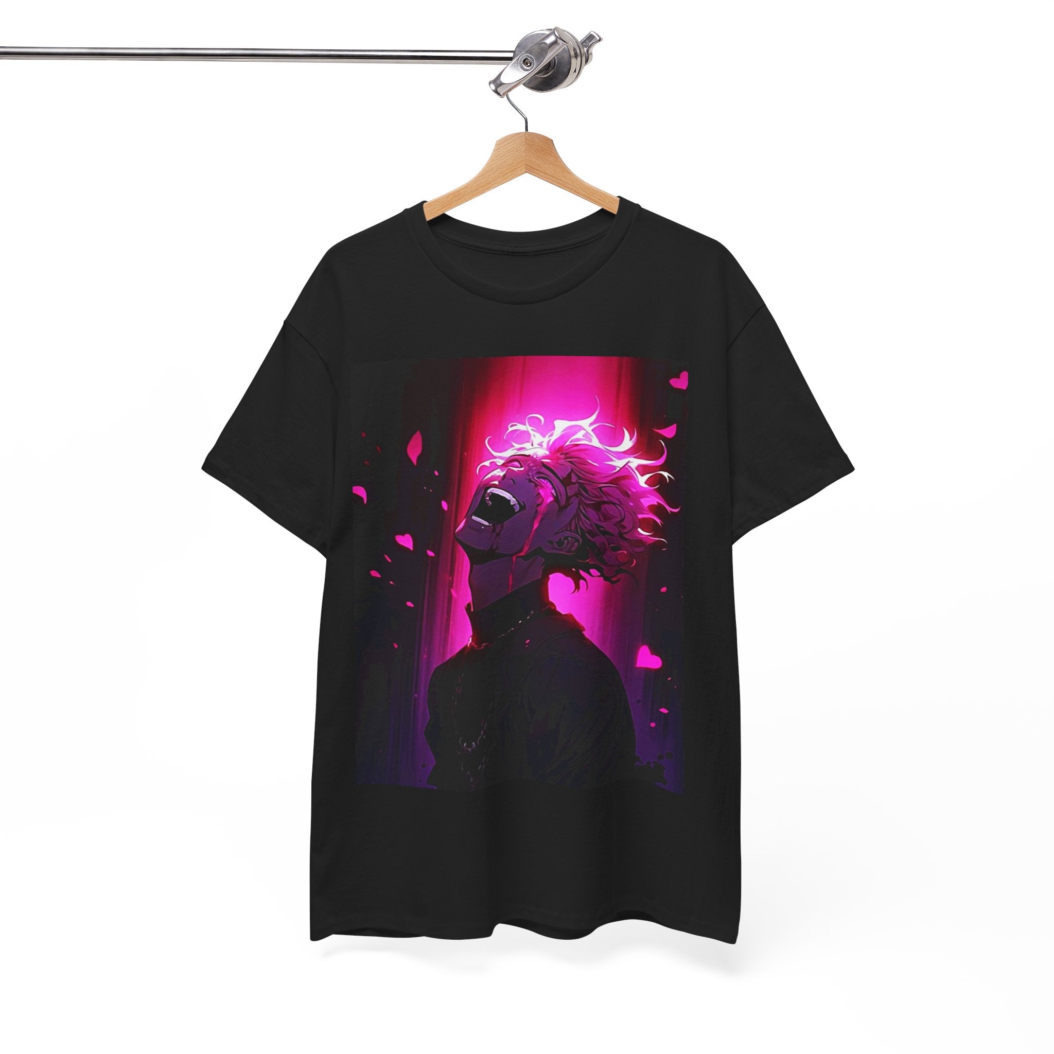 LOVESTRUCK TSHIRT