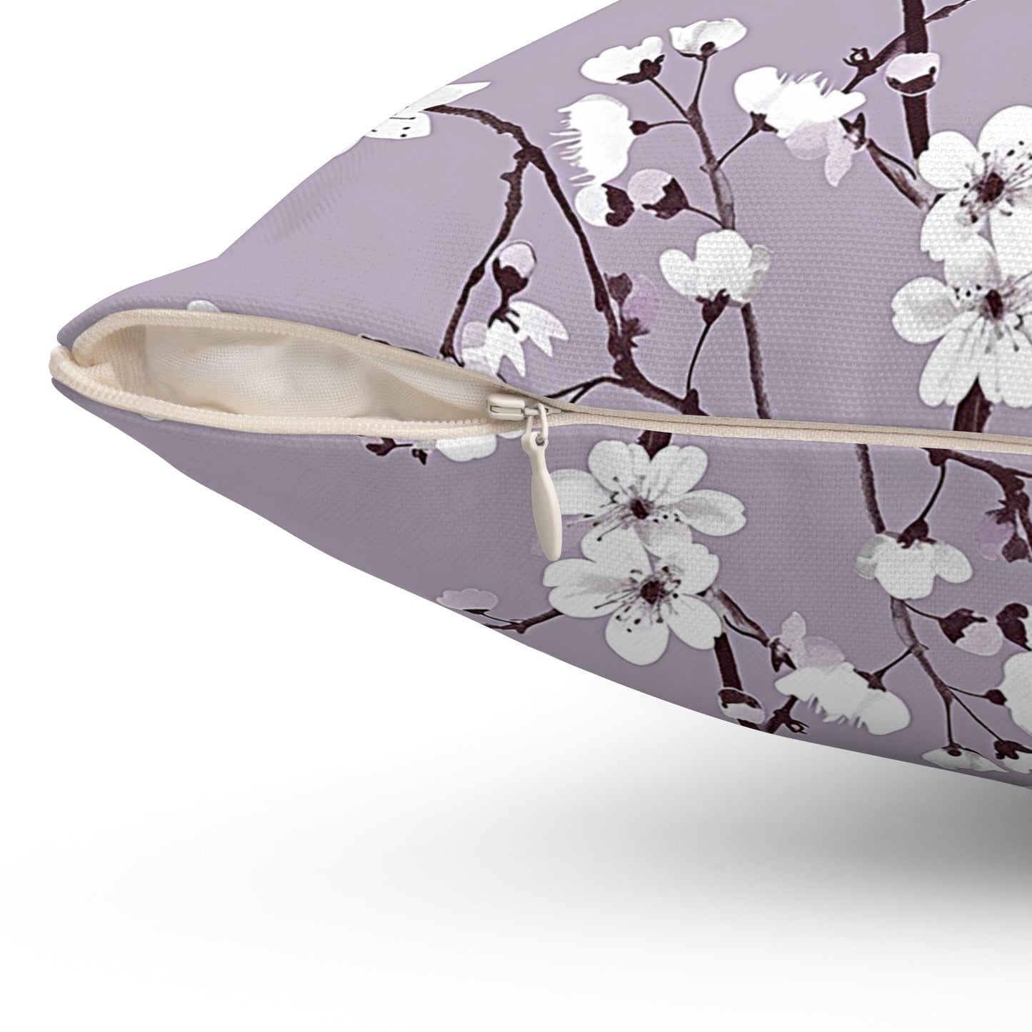 BLOSSOM PILLOW