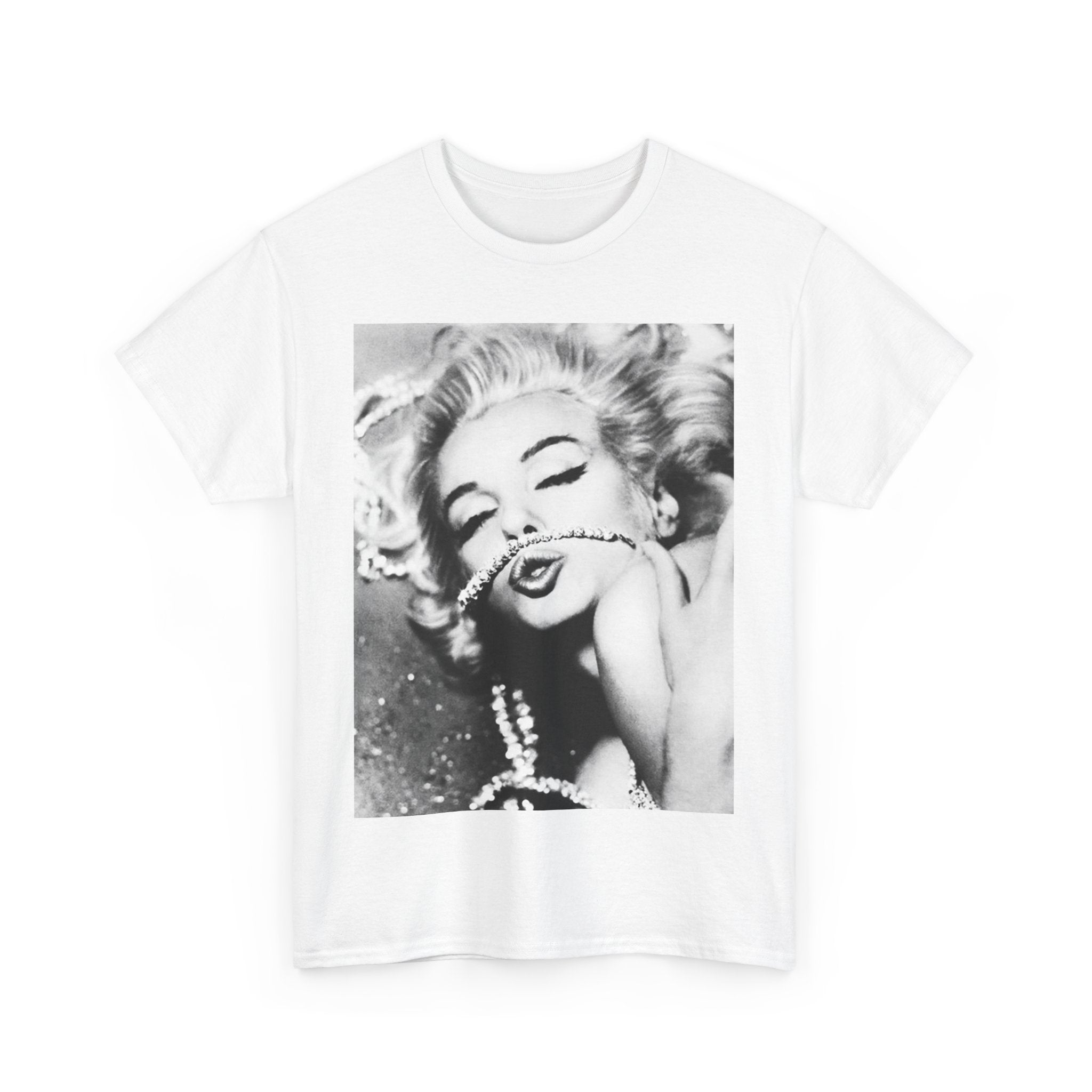 ICONIC TSHIRT
