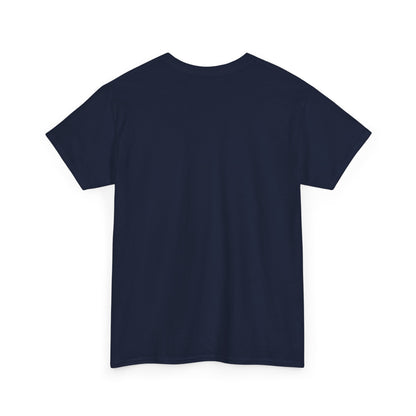 CRYPTO TSHIRT