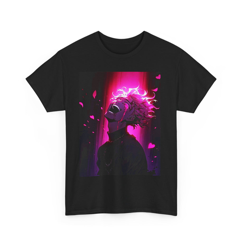 LOVESTRUCK TSHIRT