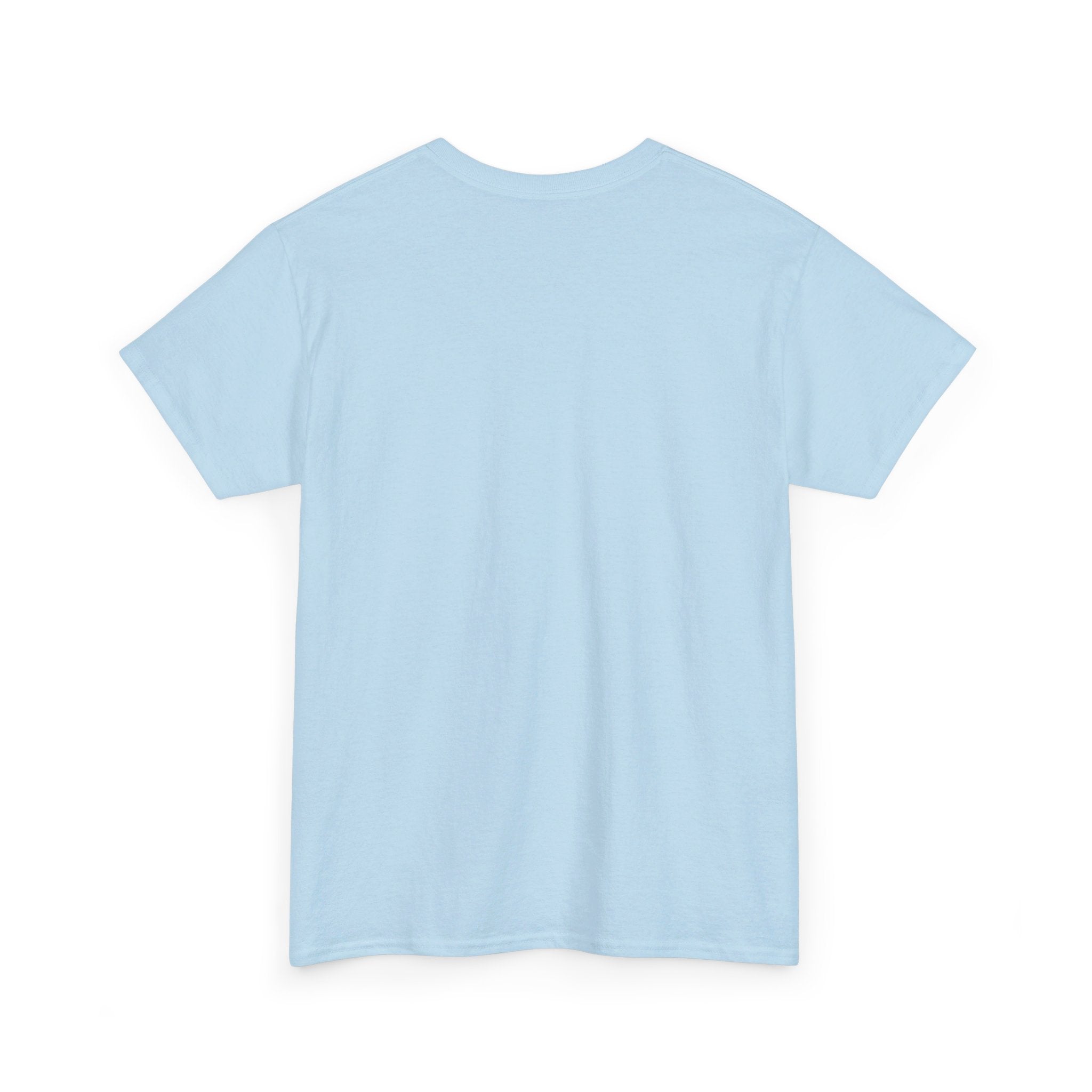 STREET PENGUIN TSHIRT