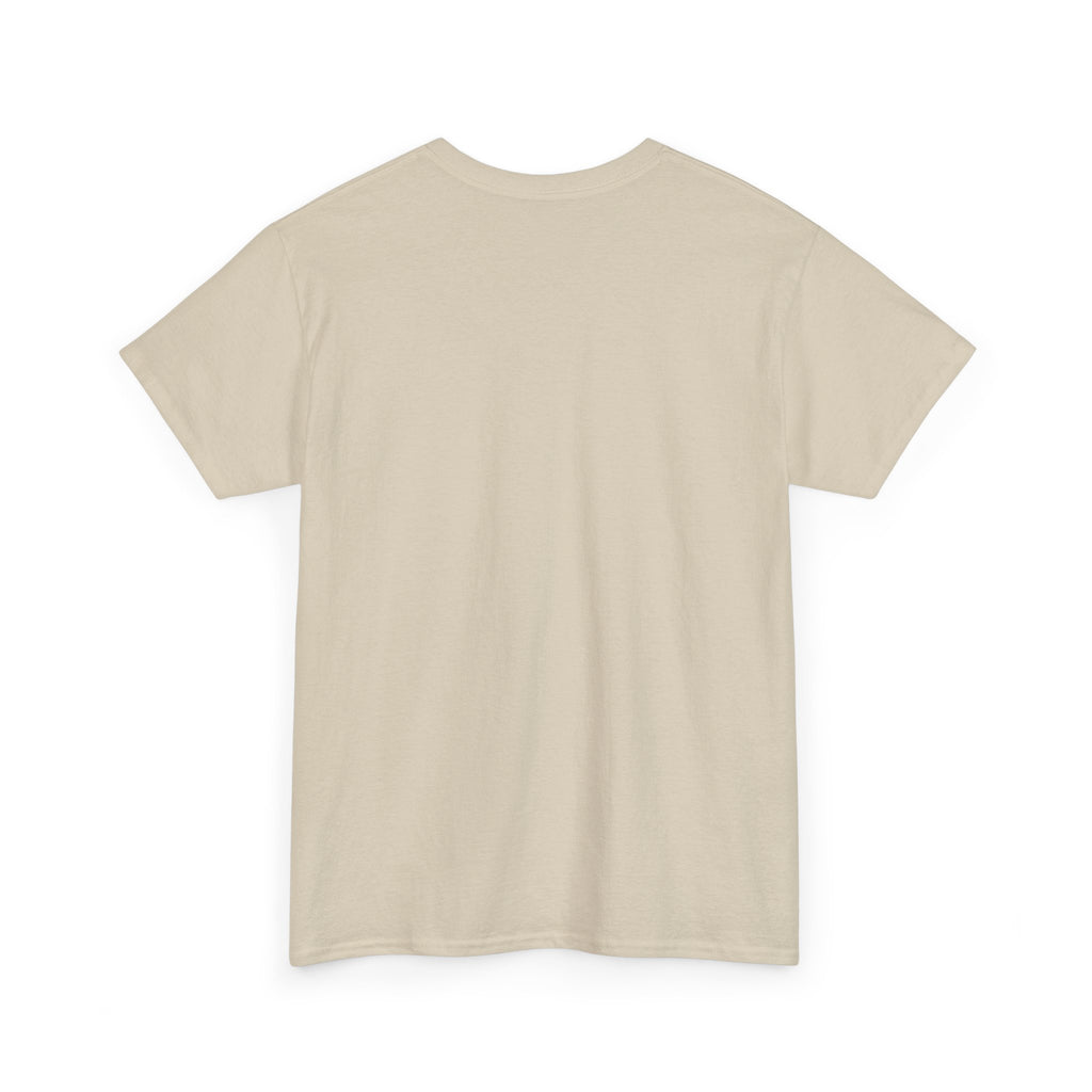 MOAI TSHIRT
