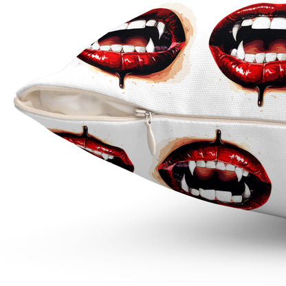 VAMP PILLOW