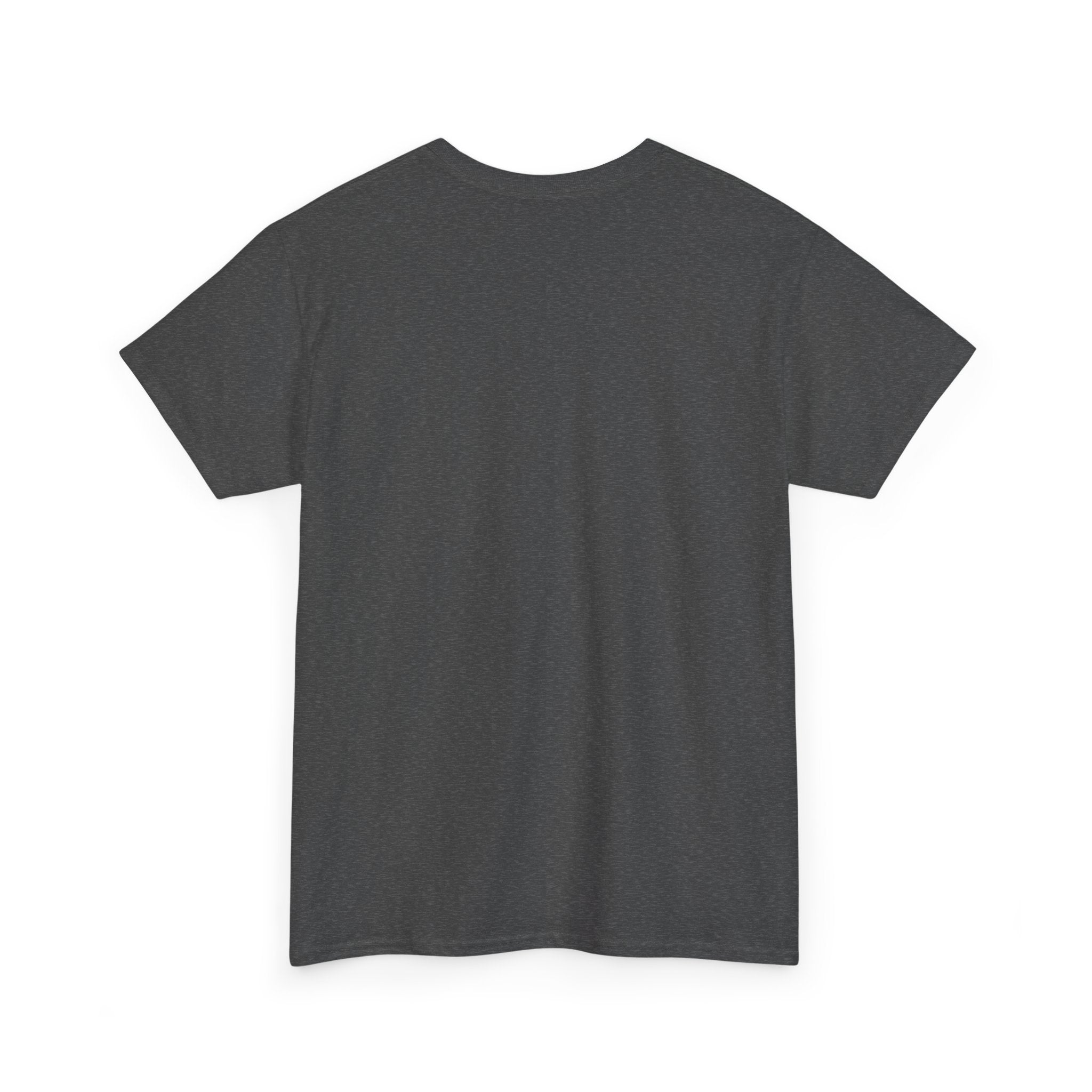 SMOKING PEARL TSHIRT