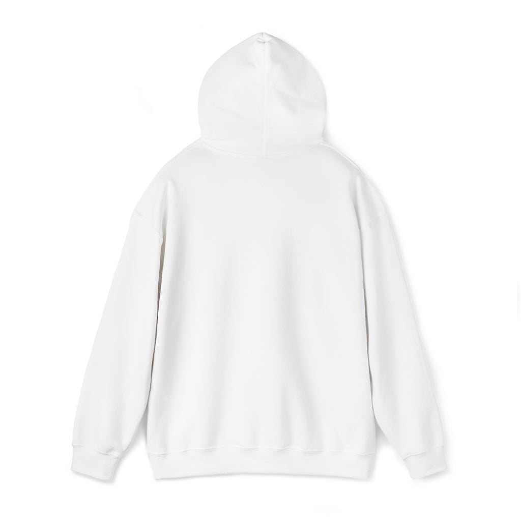 GLAM Hooded Sweatshirt