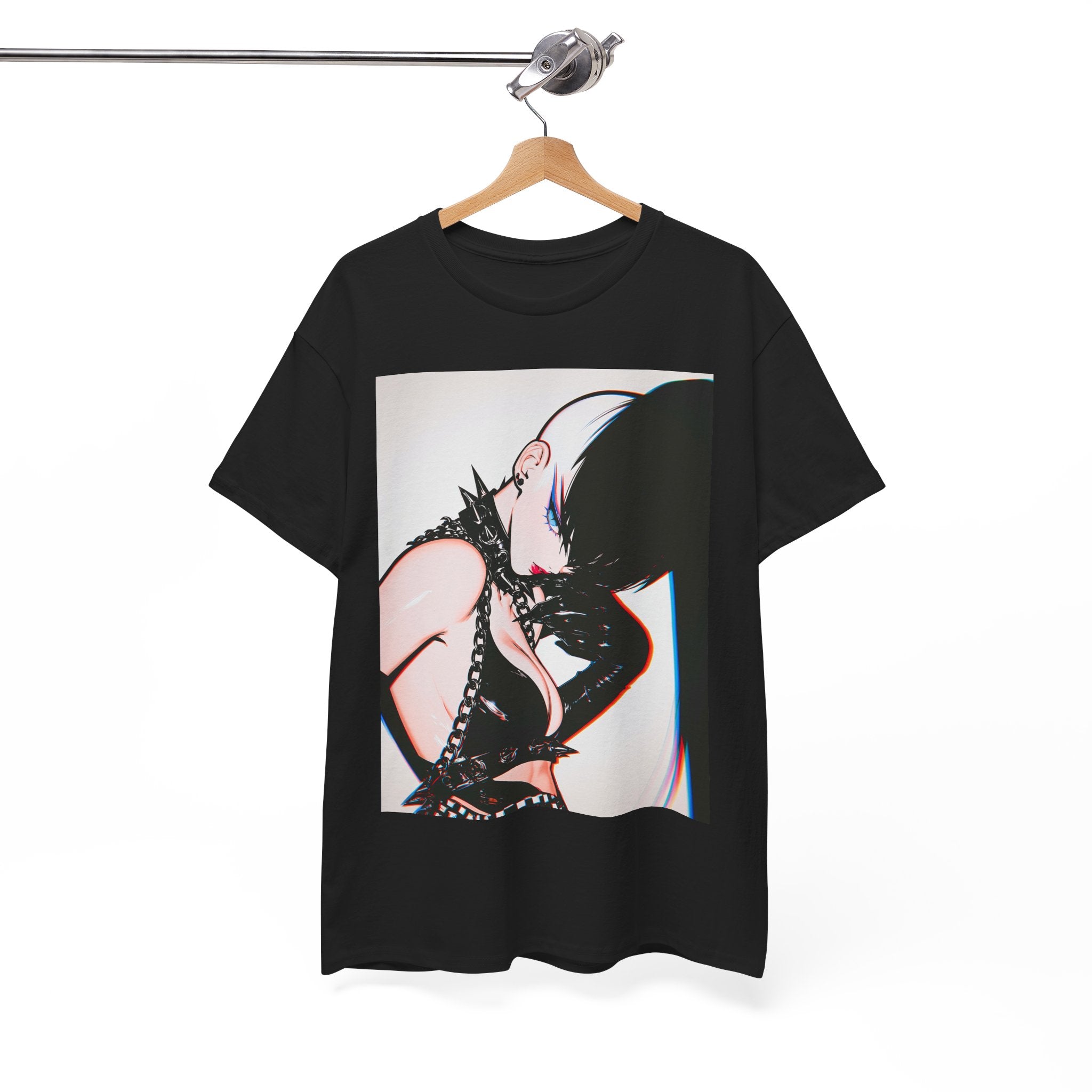VIXEN TSHIRT