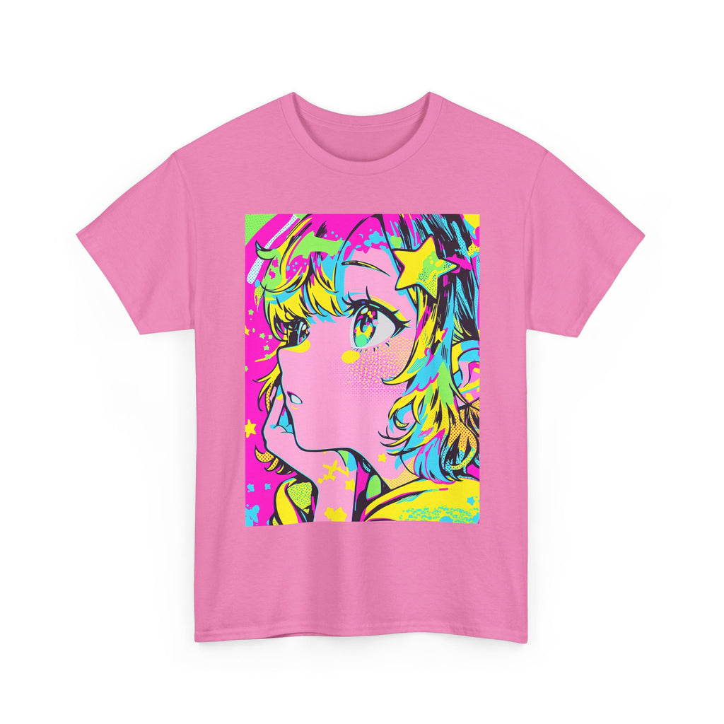 MESMERIZED TSHIRT