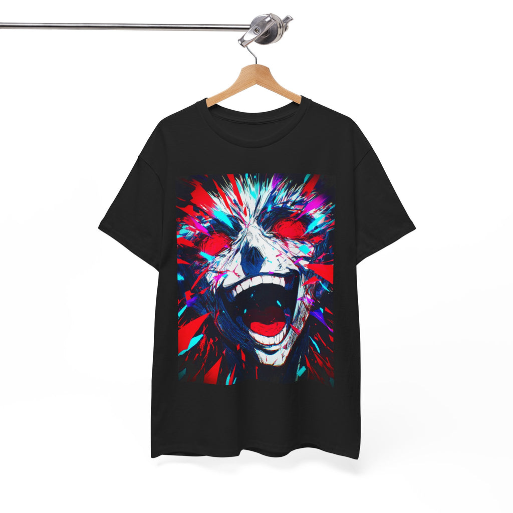 FAHHH TSHIRT